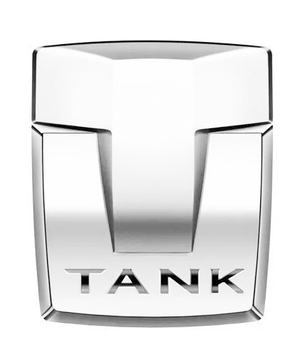 tank