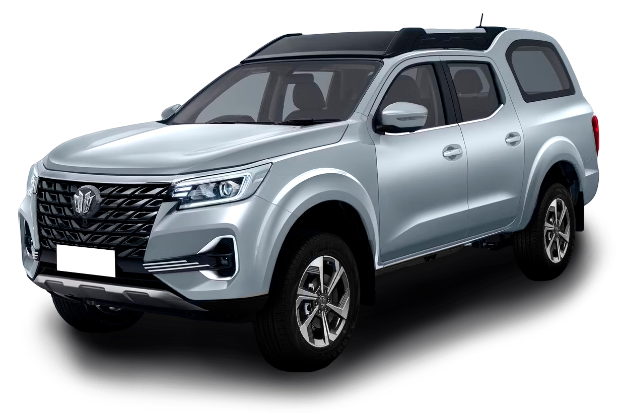 Баннер oting Palasso