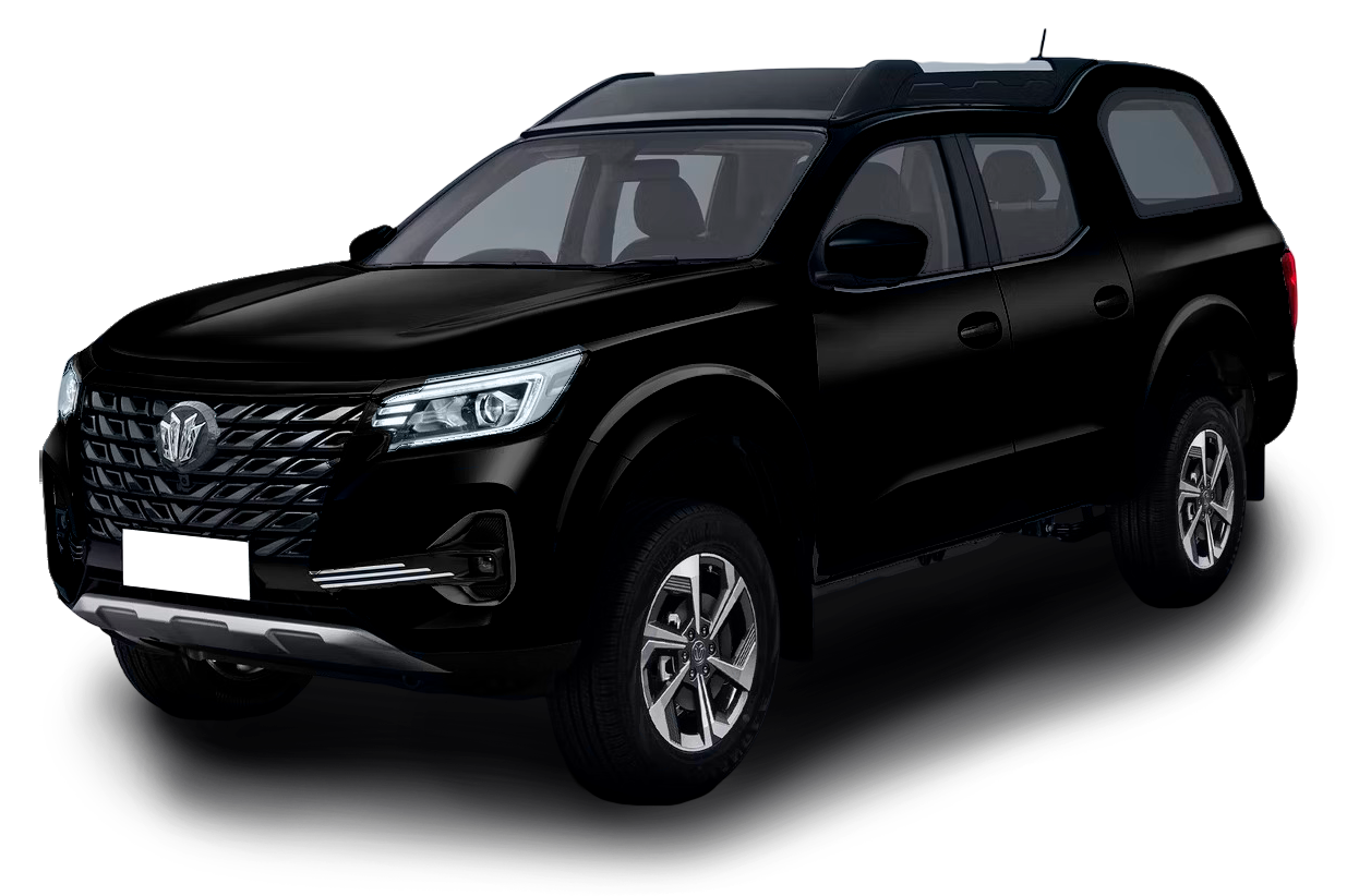 Баннер oting Palasso