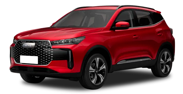 Баннер tenet T4