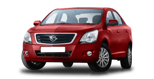 Баннер ravon R4