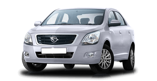 Баннер ravon R4