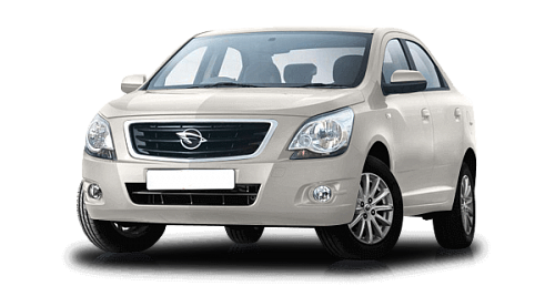 Баннер ravon R4