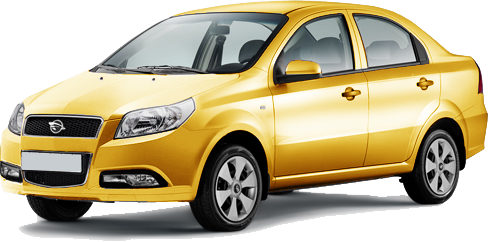 Баннер ravon Nexia R3