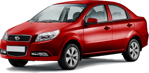 Баннер ravon Nexia R3