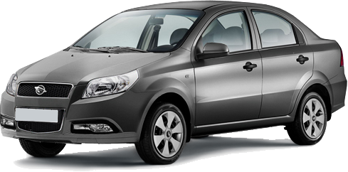 Баннер ravon Nexia R3