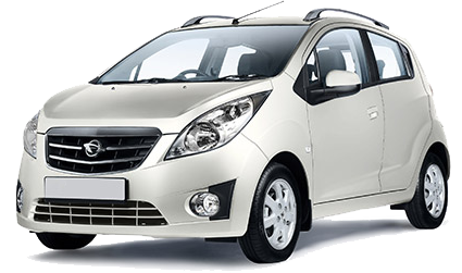 Баннер ravon R2