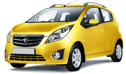 Баннер ravon R2