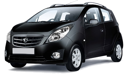 Баннер ravon R2