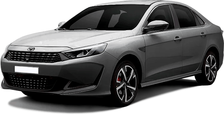 Баннер kaiyi E5