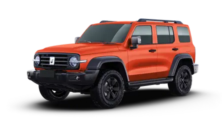 Баннер tank 300