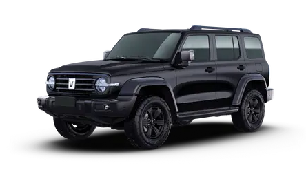 Баннер tank 300