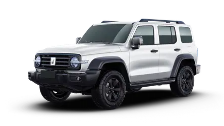 Баннер tank 300