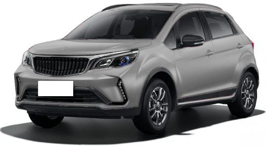 Баннер livan X3 Pro