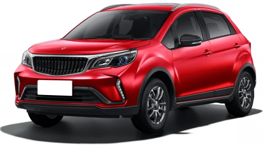 Баннер livan X3 Pro