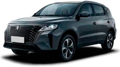 Баннер livan X6 Pro