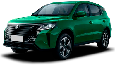 Баннер livan X6 Pro