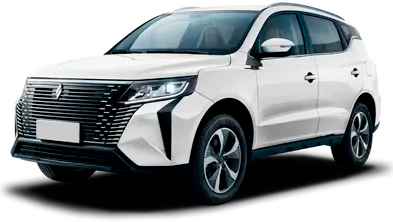 Баннер livan X6 Pro