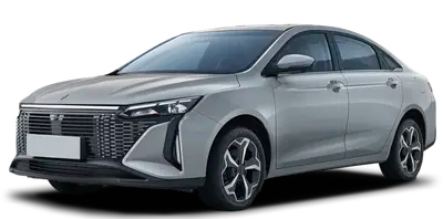 Баннер livan S6 Pro