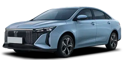 Баннер livan S6 Pro