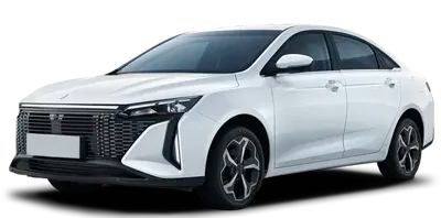 Баннер livan S6 Pro