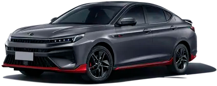 Баннер moskvich 6