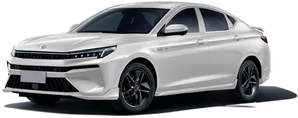 Баннер moskvich 6