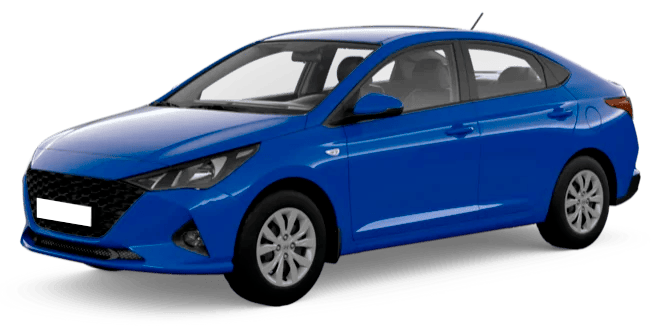 Баннер solaris HS