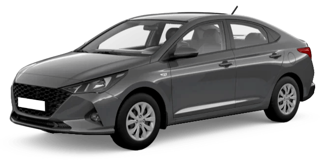 Баннер solaris HS