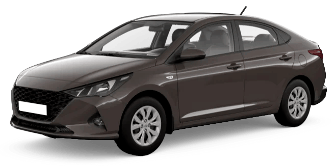 Баннер solaris HS