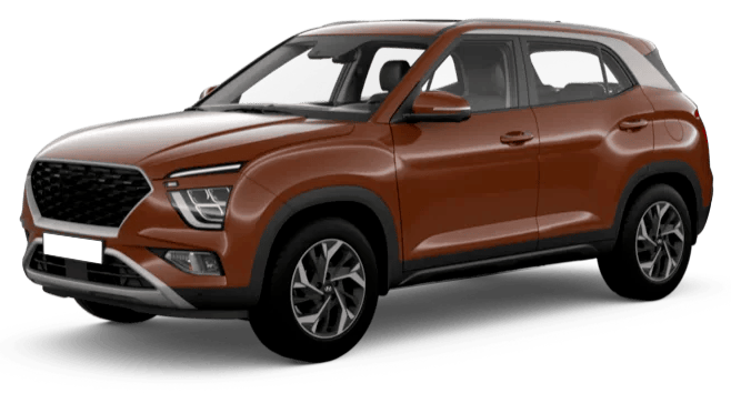 Баннер solaris HC