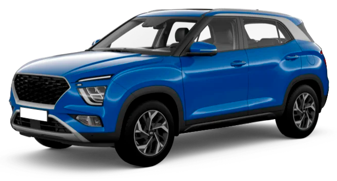 Баннер solaris HC