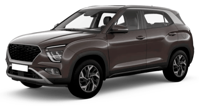 Баннер solaris HC