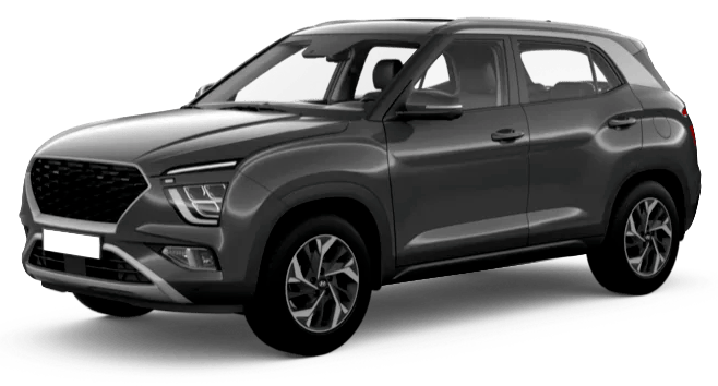 Баннер solaris HC