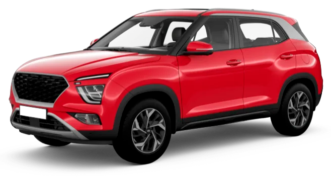 Баннер solaris HC