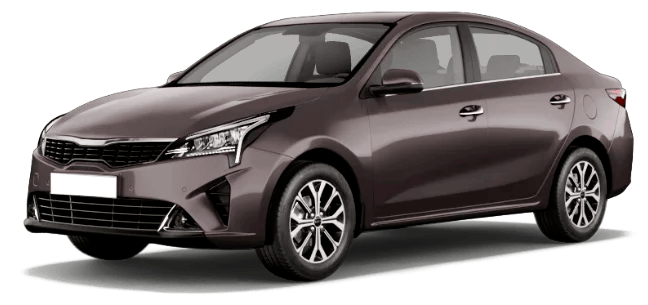 Баннер solaris KRS