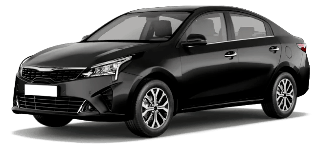 Баннер solaris KRS