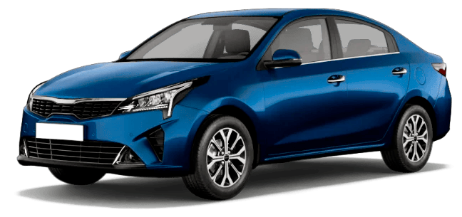 Баннер solaris KRS