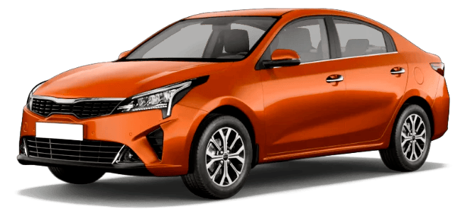 Баннер solaris KRS