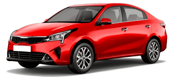 Баннер solaris KRS