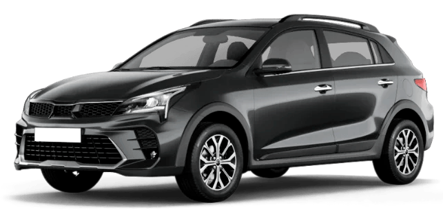 Баннер solaris KRX